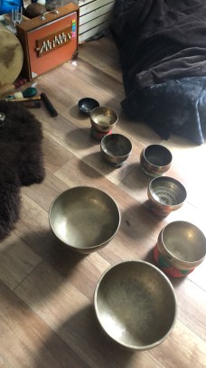 42E1CD69-2E75-48AD-86D2-F8ADF7113308