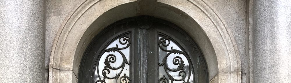 The Institute of Light and Joy