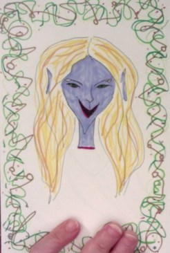 Photo on 3-12-18 at 9.13 PM