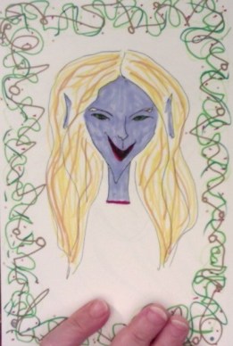 Photo on 3-12-18 at 9.13 PM